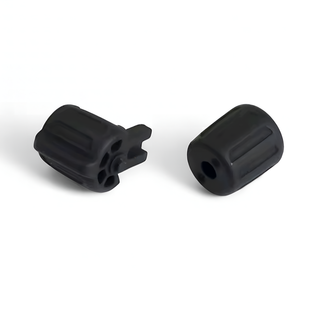 Set de boutons de remplacement pour volant multifonction BMW X3 F25 (2010 à 2017)