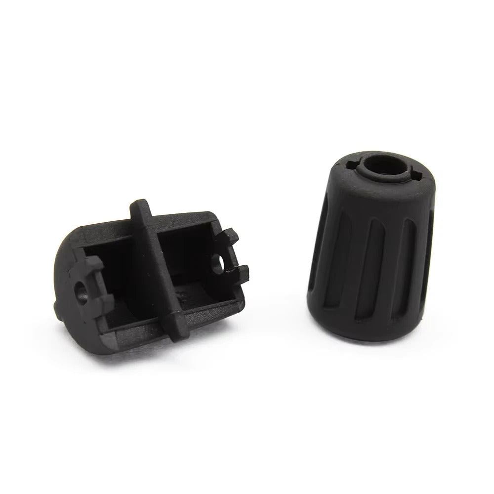 Set de boutons de remplacement pour volant multifonction BMW Série 1 F20 (2011 à 2019)