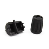 Set de boutons de remplacement pour volant multifonction BMW Série 1 F20 (2011 à 2019)