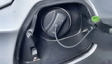Coques de rétroviseurs type M3 BMW Série 3 E90 et E92 LCI Cordon Attache bouchon réservoir de carburant BMW Série 1 2 3 5 6 7 X3 X5 X6 Z4