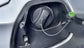 Coques de rétroviseurs type M3 BMW Série 3 E90 et E92 LCI Cordon Attache bouchon réservoir de carburant BMW Série 1 2 3 5 6 7 X3 X5 X6 Z4