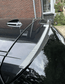 Aileron Spoiler de coffre type M Performance Noir Brillant pour BMW Série 1 F20 (2012 à 2019)