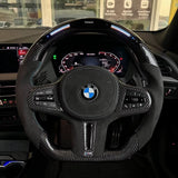 Shift Lights LED Oui