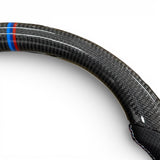 Volant Sport BMW Pack M Pour BMW Série 1 F20 - 2011 à 2019