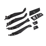 Interior door handles for BMW 3 Series F30 (2011 - 2019)