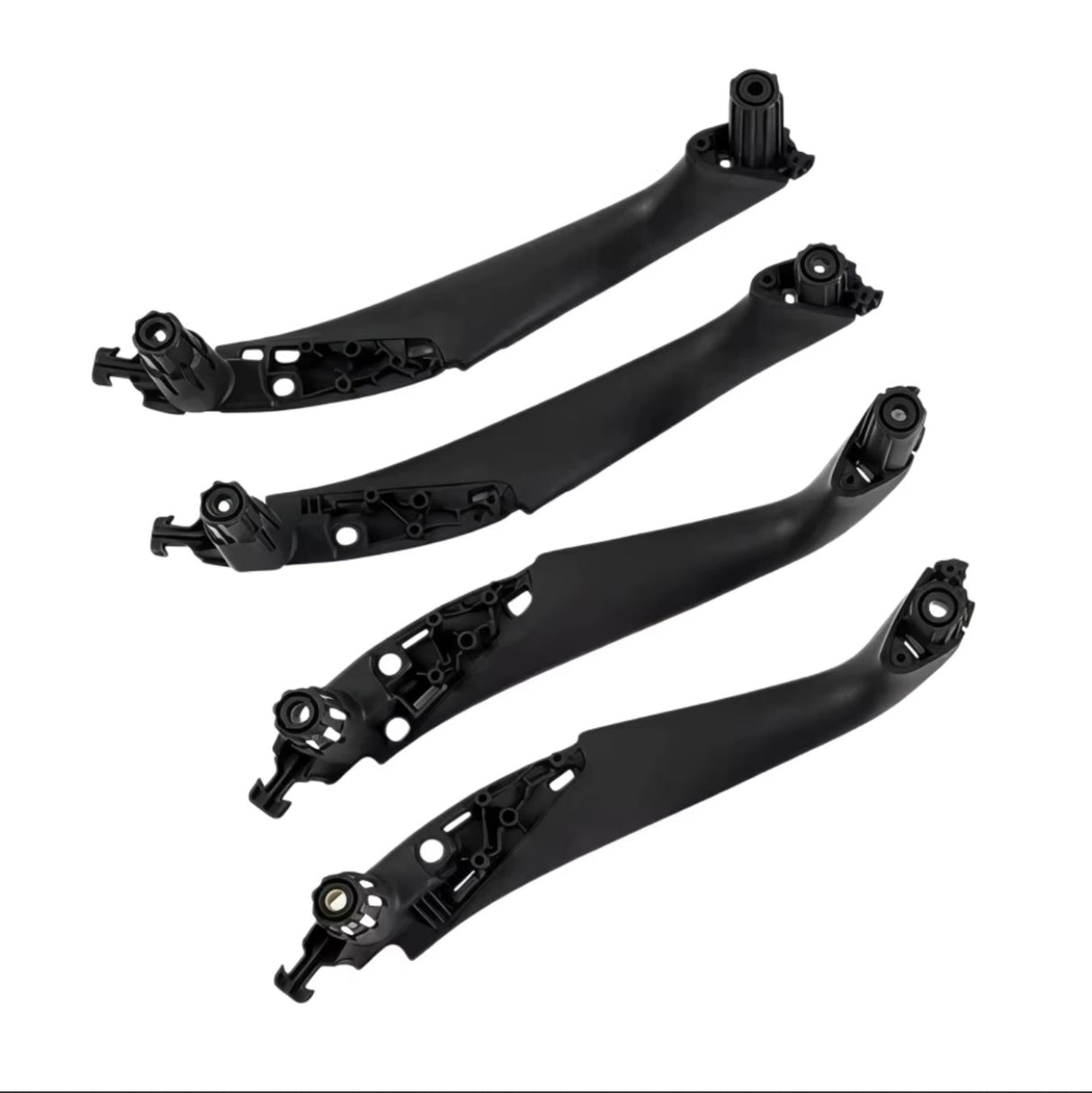 Interior door handles for BMW 3 Series F30 (2011 - 2019)
