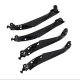 Interior door handles for BMW 3 Series F30 (2011 - 2019)