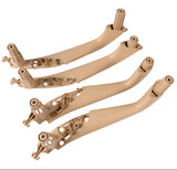Interior door handles for BMW 3 Series F30 (2011 - 2019)