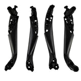 Interior door handles for BMW 3 Series F30 (2011 - 2019)