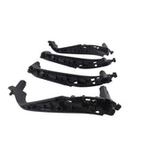 Interior door handles for BMW 3 Series F30 (2011 - 2019)