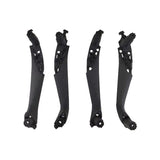 Interior door handles for BMW 3 Series F30 (2011 - 2019)