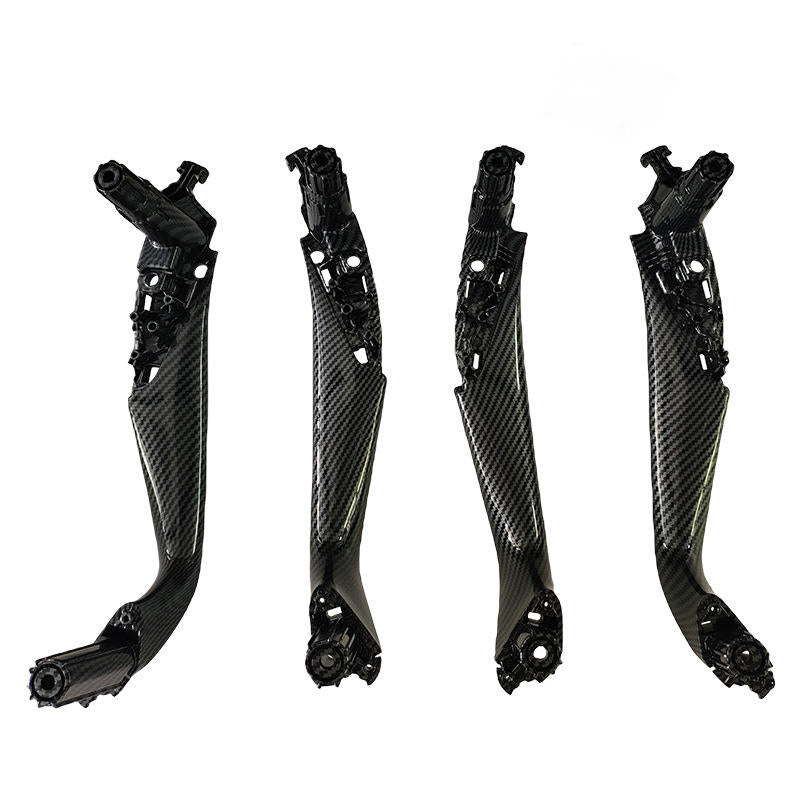 Interior door handles for BMW 3 Series F30 (2011 - 2019)