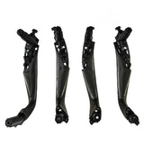 Interior door handles for BMW 3 Series F30 (2011 - 2019)