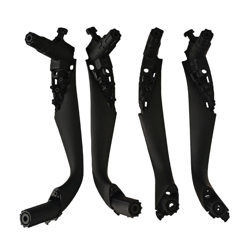 Interior door handles for BMW 3 Series F30 (2011 - 2019)