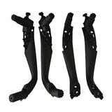Interior door handles for BMW 3 Series F30 (2011 - 2019)