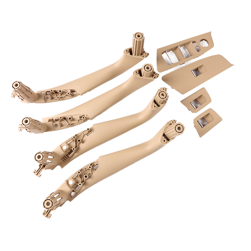 Interior door handles for BMW 3 Series F30 (2011 - 2019)
