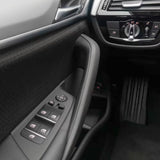 Interior door handles for BMW 3 Series F30 (2011 - 2019)