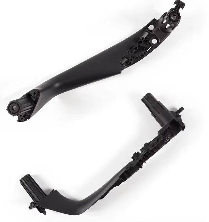 Interior door handles for BMW 3 Series F30 (2011 - 2019)