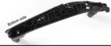 Interior door handles for BMW 3 Series F30 (2011 - 2019)