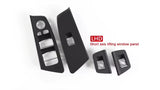 Interior door handles for BMW 3 Series F30 (2011 - 2019)