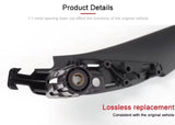 Interior door handles for BMW 3 Series F30 (2011 - 2019)