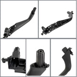 Interior door handles for BMW 3 Series F30 (2011 - 2019)
