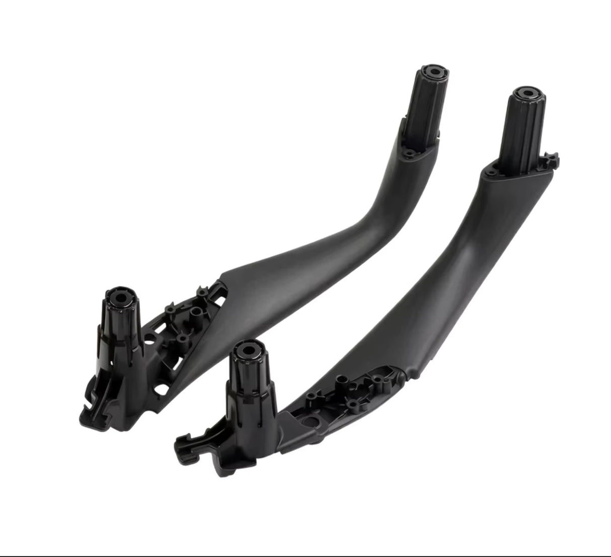 Interior door handles for BMW 3 Series F30 (2011 - 2019)