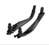 Interior door handles for BMW 3 Series F30 (2011 - 2019)