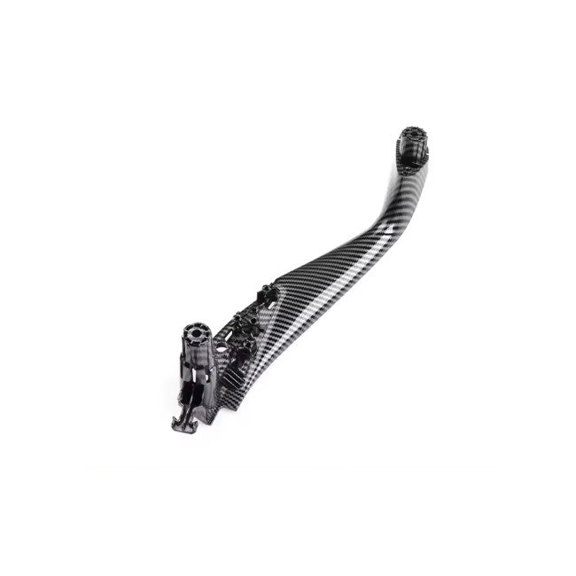 Interior door handles for BMW 3 Series F30 (2011 - 2019)