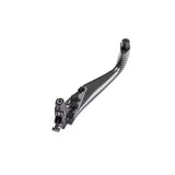 Interior door handles for BMW 3 Series F30 (2011 - 2019)