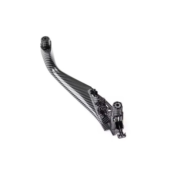 Interior door handles for BMW 3 Series F30 (2011 - 2019)