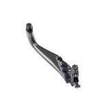 Interior door handles for BMW 3 Series F30 (2011 - 2019)