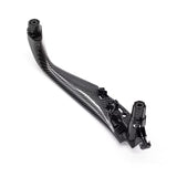 Interior door handles for BMW 3 Series F30 (2011 - 2019)