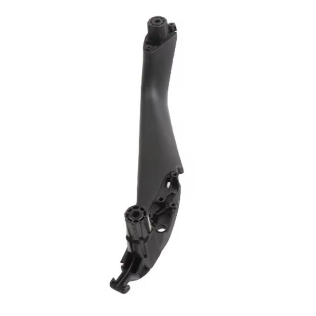 Interior door handles for BMW 3 Series F30 (2011 - 2019)
