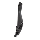 Interior door handles for BMW 3 Series F30 (2011 - 2019)