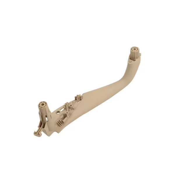 Interior door handles for BMW 3 Series F30 (2011 - 2019)