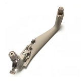 Interior door handles for BMW 3 Series F30 (2011 - 2019)