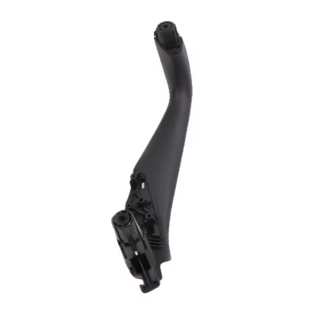 Interior door handles for BMW 3 Series F30 (2011 - 2019)