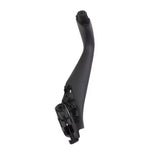 Interior door handles for BMW 3 Series F30 (2011 - 2019)
