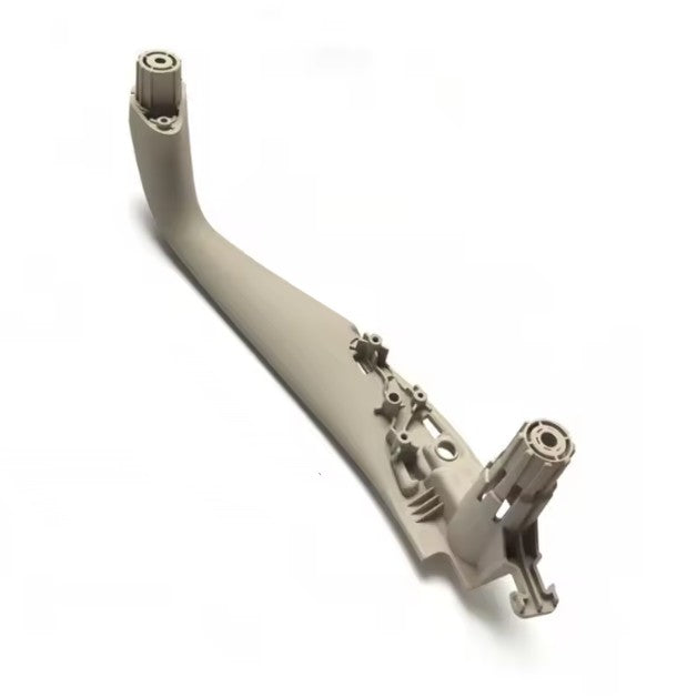 Interior door handles for BMW 3 Series F30 (2011 - 2019)
