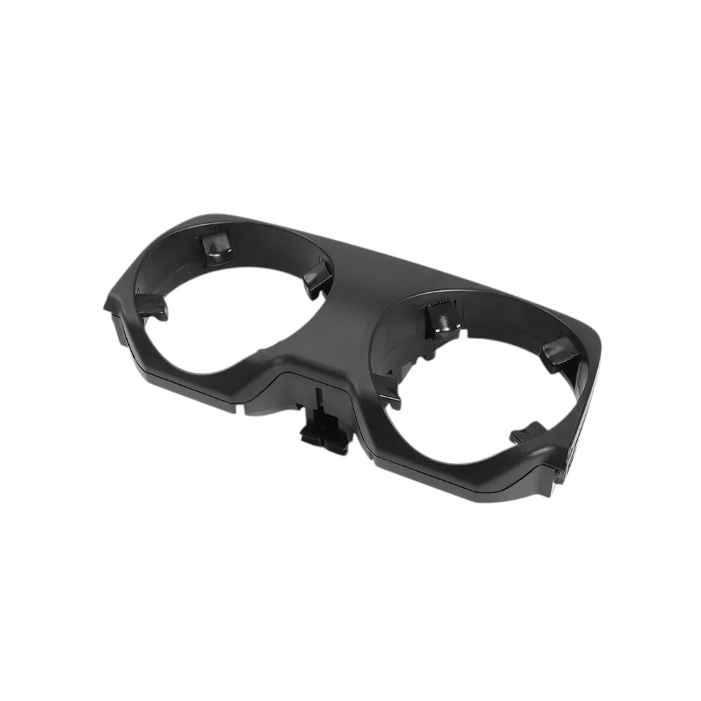 Porte-gobelet avant escamotable pour BMW Série 7 F01 / F02