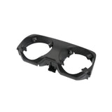 Porte-gobelet avant escamotable pour BMW Série 7 F01 / F02