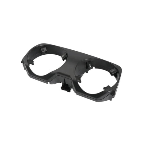 Porte-gobelet avant escamotable pour BMW Série 7 F01 / F02