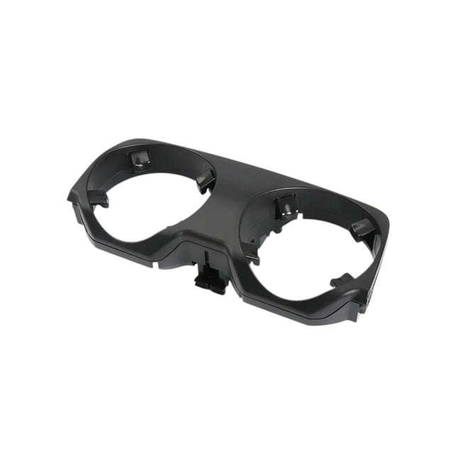 Porte-gobelet avant escamotable pour BMW Série 7 F01 / F02