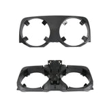 Porte-gobelet avant escamotable pour BMW Série 7 F01 / F02