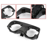 Porte-gobelet avant escamotable pour BMW Série 7 F01 / F02