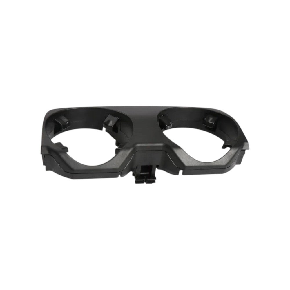Porte-gobelet avant escamotable pour BMW Série 7 F01 / F02
