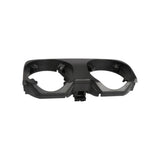 Porte-gobelet avant escamotable pour BMW Série 7 F01 / F02