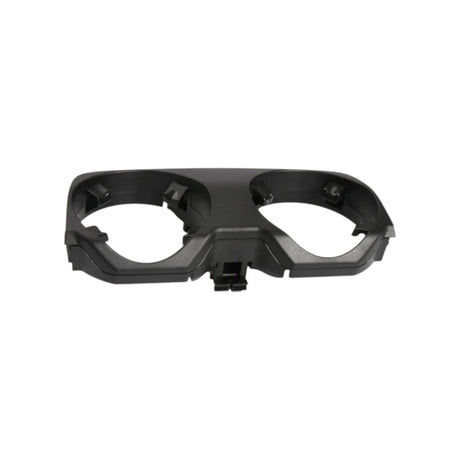Porte-gobelet avant escamotable pour BMW Série 7 F01 / F02