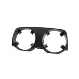 Porte-gobelet avant escamotable pour BMW Série 7 F01 / F02